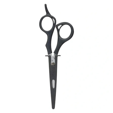 Sibel Sib Eco Offset Scissors 5