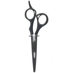 Sibel Sib Eco Offset Scissors 5.5