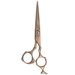 Sibel Sib Skarde Cutting Scissors 6 Inch
