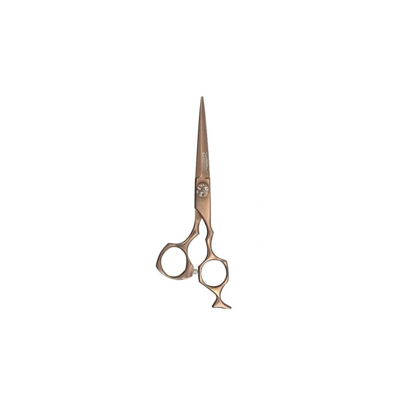 Sibel Sib Skarde Cutting Scissors 6 Inch