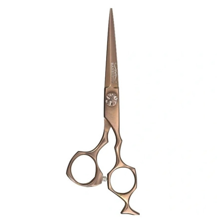 Sibel Sib Skarde Cutting Scissors 6 Inch