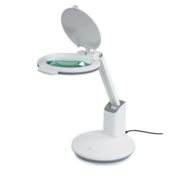 Sibel Sib Table Lamp 5 Diopters