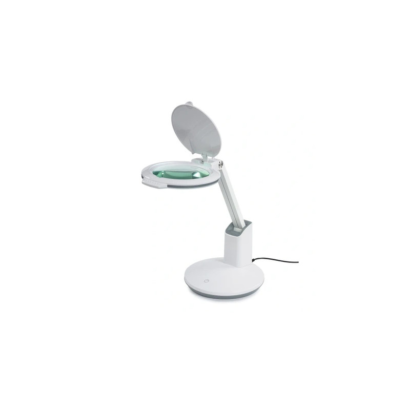 Sibel Sib Table Lamp 5 Diopters