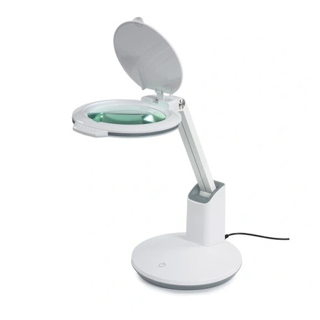 Sibel Sib Table Lamp 5 Diopters