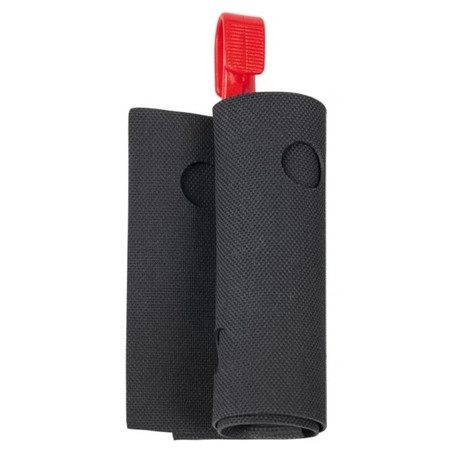 Sibel Sib Rubber Curl Accessory For Curling