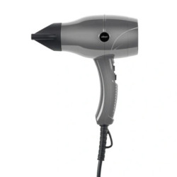 Sibel Ultron Compact Hair Dryer Dc 1800-2000w