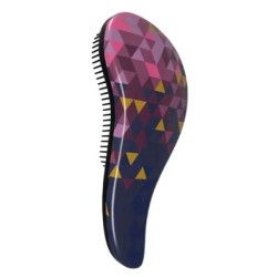 Sibel Meli-Melo Fw24 Brush A - General Beauty Care