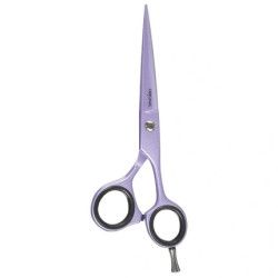 Sibel Sib Offset Scissors Lilac