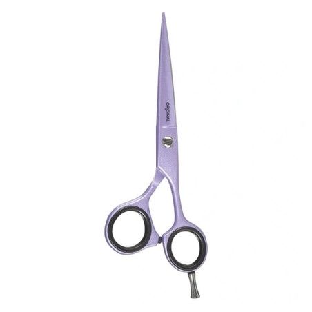Sibel Sib Offset Scissors Lilac