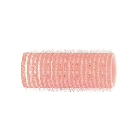 Sibel Bigoudis Adhesif - 24mm, 12 Pieces