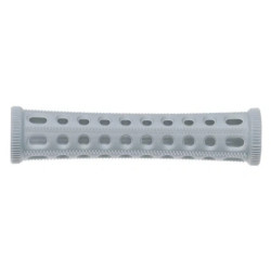 Sibel 4600432 Rx Plastic Short Gray Long
