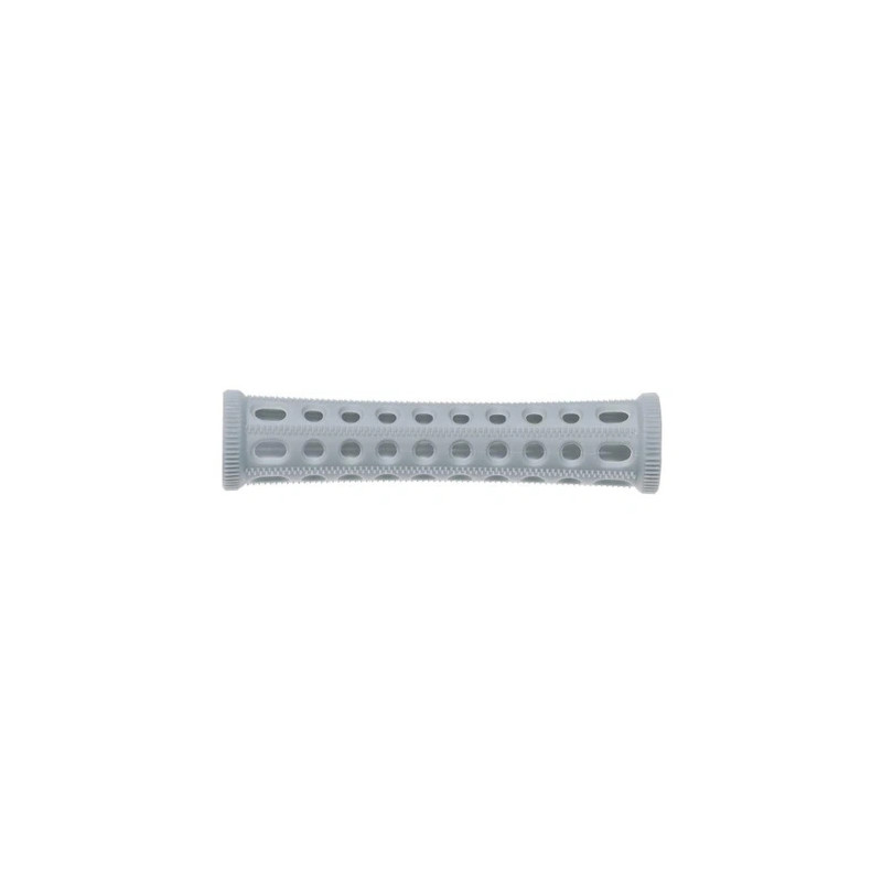 Sibel 4600432 Rx Plastic Short Gray Long