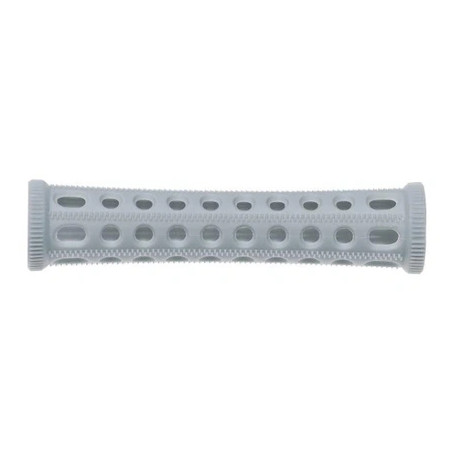 Sibel 4600432 Rx Plastic Short Gray Long
