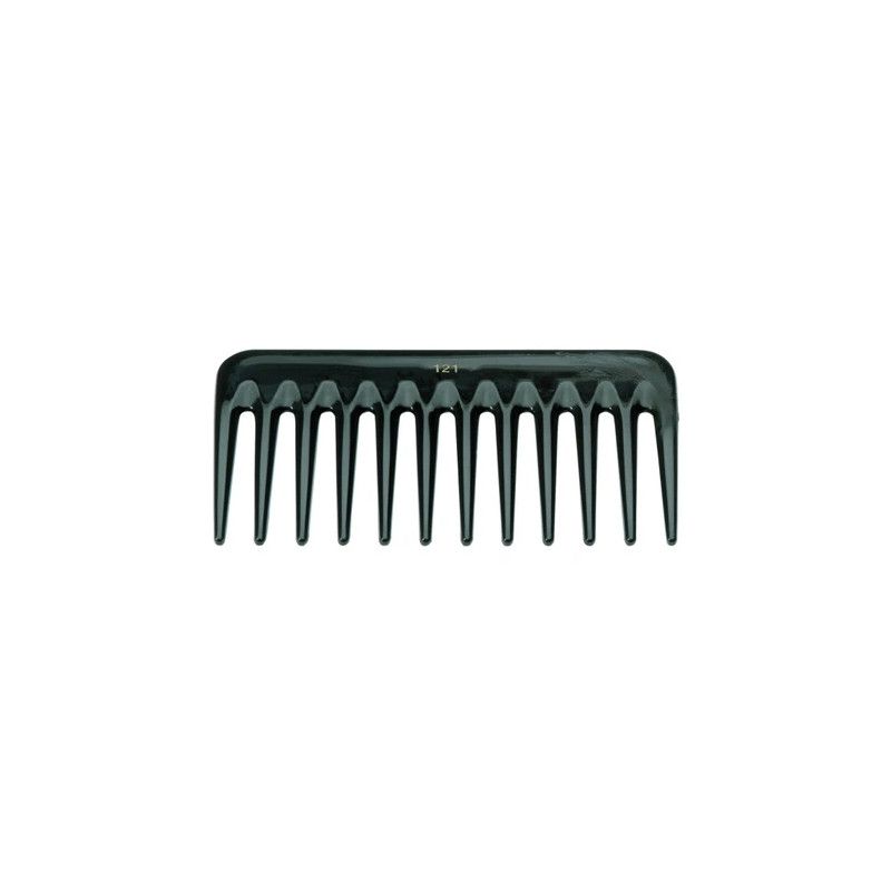 Sibel Styler Comb Pm 10 Cm Profa 80