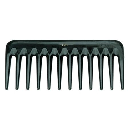 Sibel Styler Comb Pm 10 Cm Profa 80