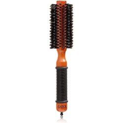 Sibel Classic Round Brush 22/55mm