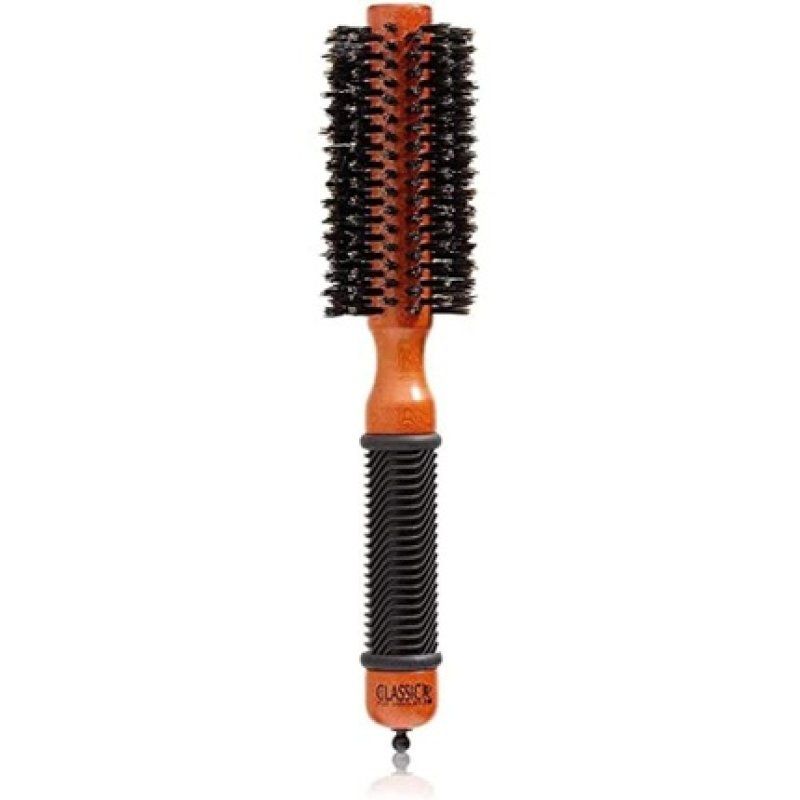 Sibel Classic Round Brush 22/55mm