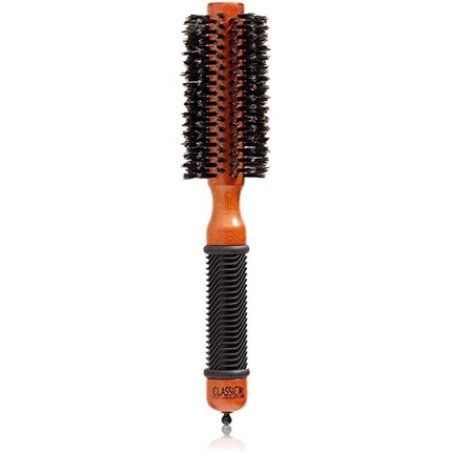 Sibel Classic Round Brush 22/55mm