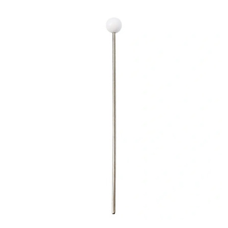 Sibel Metal Pins 77mm - 200 Pieces