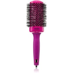 Olivia Garden Expert Shine Hot Pink Hair Dryer Brush - 1 pc