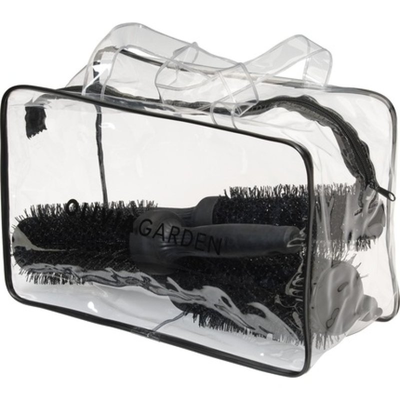 Olivia Garden Expert Blowout Speed Black Label