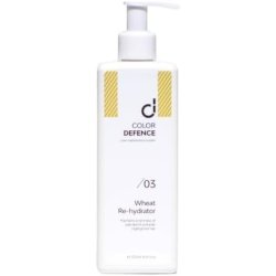 Color Defence Re-Hydrator 250ml