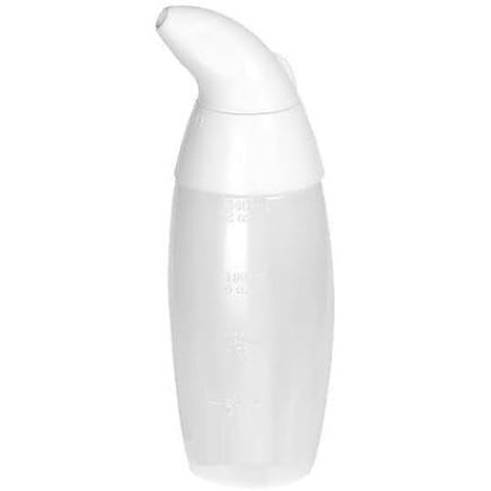 Physiomer Nasal Wash System 1 Device & 6 Sachets