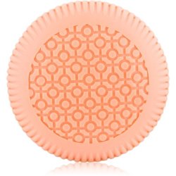 Baobab Collection Solid Soap 150g