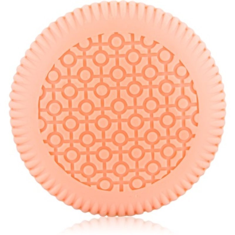 Baobab Collection Solid Soap 150g