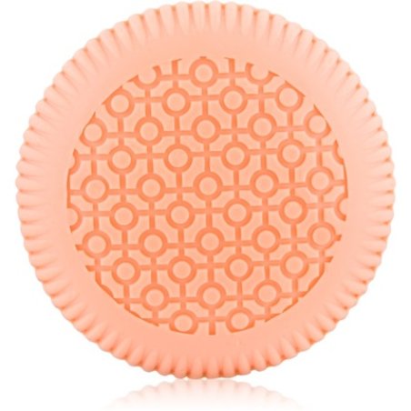 Baobab Collection Solid Soap 150g