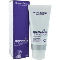 Pranarôm Adaptarom The Mask 100ml