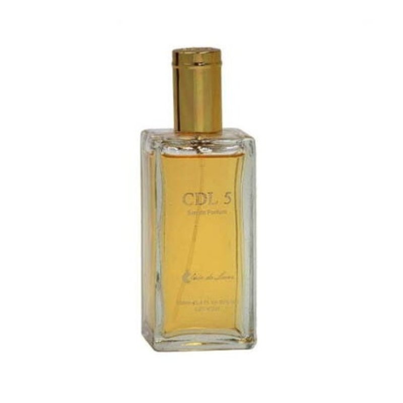 Clair de Lune CDL 5 EDP 100ml for Women
