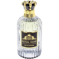 Prime Royal Fame by Assala for Unisex 3.3 Oz EDP Spray