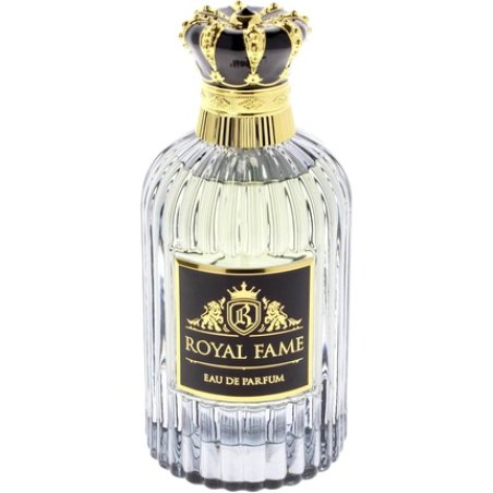Prime Royal Fame by Assala for Unisex 3.3 Oz EDP Spray