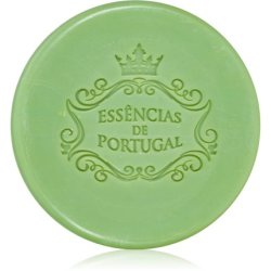 Essencias de Portugal Tuhé mýdlo Sardinky - Eukalyptus 50g Soap