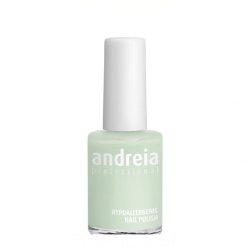 Andreia Nail Polish No. 3