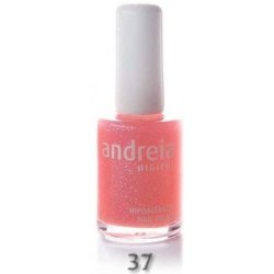 Andreia Nail Polish 37 Hypoallergenic