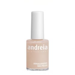 Andreia Nail Polish 71 Hypoallergenic