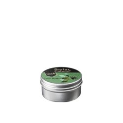 Real Natura Beard & Hair Shine Wax 100ml