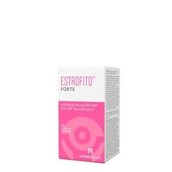 Estrofito Estrofito Forte 30 Capsules
