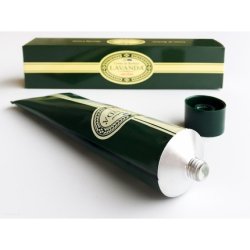 Ach Brito Lavender Shaving Cream 100g