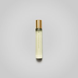 Zarkoperfume QUANTUM MOLéCULE 30 ml Women