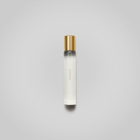 Zarkoperfume THE MUSE 30 ml Women