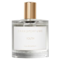 Zarkoperfume Classic Youth Eau De Parfum - 100 Ml