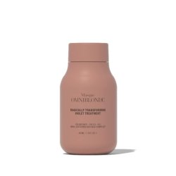 Omniblonde Magically Transforming Violet Treatment 40ml