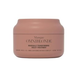 OB Magically Transforming Violet Treatment 500ml