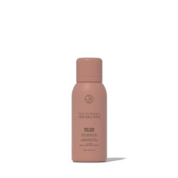 OB Keep Your Coolness Dry Shampoo 100ml