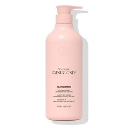 Kevin Murphy Rejuvenation Shampoo 1000ml For Blonde Hair