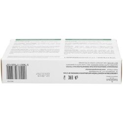 Farmona Professional Dermaacne Active Normalizing Concentrate 5x5ml - Pack of 5