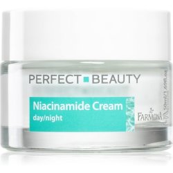 Farmona Niacinamide Regenerating Anti-Age Cream 50 ml
